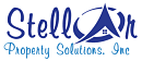Stellar Property Solutions Logo